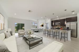 212 GROUPER COURT, POINCIANA, FL 34759 - MLS#MFRO6371130