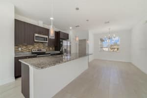 212 GROUPER COURT, POINCIANA, FL 34759 - MLS#MFRO6371130