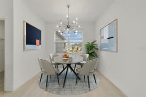 212 GROUPER COURT, POINCIANA, FL 34759 - MLS#MFRO6371130