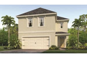 3854 Molera Beach St, DAVENPORT