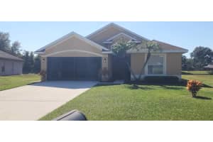 2734 EAGLE CANYON DRIVE, KISSIMMEE, FL 34746 - MLS#MFRO6371133