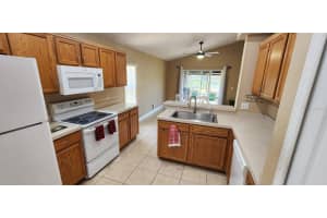 2734 EAGLE CANYON DRIVE, KISSIMMEE, FL 34746 - MLS#MFRO6371133