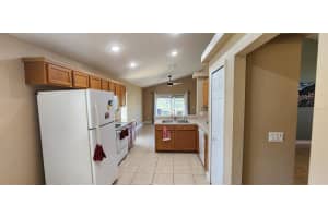 2734 EAGLE CANYON DRIVE, KISSIMMEE, FL 34746 - MLS#MFRO6371133