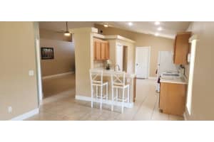 2734 EAGLE CANYON DRIVE, KISSIMMEE, FL 34746 - MLS#MFRO6371133