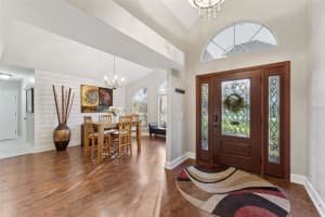 12028 GRAY BIRCH CIRCLE, ORLANDO, FL 32832 - MLS#MFRO6371134