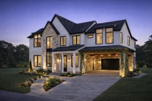 3607 DUBSDREAD CIRCLE, ORLANDO, FL 32804 - MLS#MFRO6371135