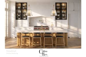 3607 DUBSDREAD CIRCLE, ORLANDO, FL 32804 - MLS#MFRO6371135