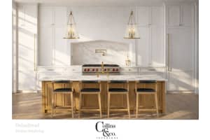 3607 DUBSDREAD CIRCLE, ORLANDO, FL 32804 - MLS#MFRO6371135