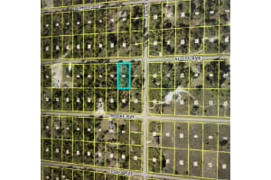 1320 SCOTT AVENUE, LEHIGH ACRES, FL 33972 - MLS#MFRO6371137