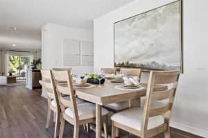 3011 VICEROY COURT, POINCIANA, FL 34759 - MLS#MFRO6371138