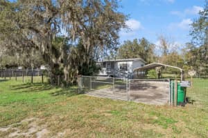 3250 KEITH LANE, MIMS, FL 32754 - MLS#MFRO6371139