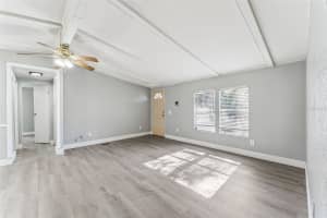 3250 KEITH LANE, MIMS, FL 32754 - MLS#MFRO6371139