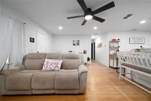 768 CALIFORNIA WOODS CIRCLE, ORLANDO, FL 32824 - MLS#MFRO6371141