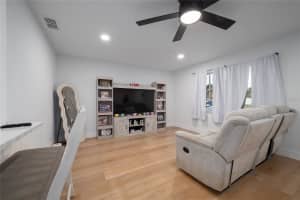 768 CALIFORNIA WOODS CIRCLE, ORLANDO, FL 32824 - MLS#MFRO6371141