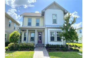 13703 Lippman Aly, ORLANDO