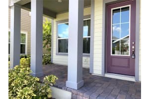 13703 LIPPMAN ALLEY, ORLANDO, FL 32827 - MLS#MFRO6371142