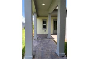 13703 LIPPMAN ALLEY, ORLANDO, FL 32827 - MLS#MFRO6371142