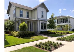 13703 LIPPMAN ALLEY, ORLANDO, FL 32827 - MLS#MFRO6371142