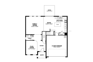 MLS# MFRO6371144, Saint Cloud, Florida 34773