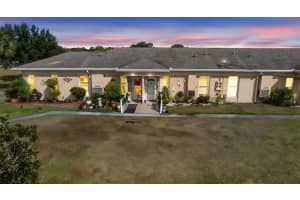 601 CLUB CIRCLE, LAKESHORE, FL 33854 - MLS#MFRO6371145