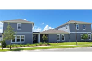 13304 LEGGETT ALLEY, ORLANDO, FL 32827 - MLS#MFRO6371146