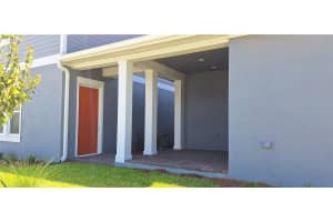 13304 LEGGETT ALLEY, ORLANDO, FL 32827 - MLS#MFRO6371146