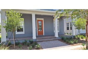 13304 LEGGETT ALLEY, ORLANDO, FL 32827 - MLS#MFRO6371146