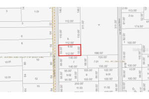 2735 Harry T Moore HARRY T MOORE AVENUE, MIMS, FL 32754 - MLS#MFRO6371147