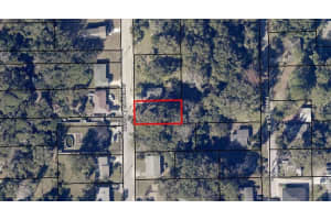 2735 Harry T Moore HARRY T MOORE AVENUE, MIMS, FL 32754 - MLS#MFRO6371147