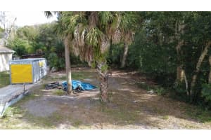 2735 Harry T Moore HARRY T MOORE AVENUE, MIMS, FL 32754 - MLS#MFRO6371147