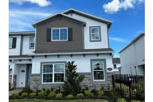 5037 PRAIRIE PRESERVE RUN, ST CLOUD, FL 34772 - MLS#MFRO6371148