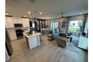 5037 PRAIRIE PRESERVE RUN, ST CLOUD, FL 34772 - MLS#MFRO6371148