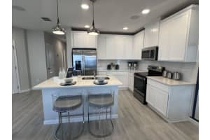 5037 PRAIRIE PRESERVE RUN, ST CLOUD, FL 34772 - MLS#MFRO6371148