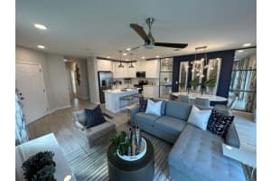 5037 PRAIRIE PRESERVE RUN, ST CLOUD, FL 34772 - MLS#MFRO6371148