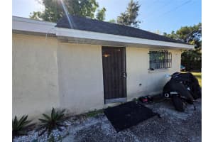 1418 14th St E, BRADENTON 1418 14th St E, BRADENTON