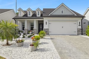 6422 SAGUARO COURT, PORT ORANGE, FL 32128 - MLS#MFRO6371151