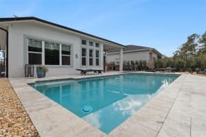 6422 SAGUARO COURT, PORT ORANGE, FL 32128 - MLS#MFRO6371151