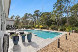 6422 SAGUARO COURT, PORT ORANGE, FL 32128 - MLS#MFRO6371151