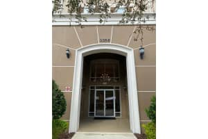 3356 Robert Trent Jones Dr #20406, ORLANDO