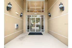 3356 ROBERT TRENT JONES DRIVE, ORLANDO, FL 32835 - MLS#MFRO6371154