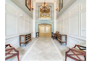 3356 ROBERT TRENT JONES DRIVE, ORLANDO, FL 32835 - MLS#MFRO6371154