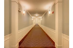 3356 ROBERT TRENT JONES DRIVE, ORLANDO, FL 32835 - MLS#MFRO6371154