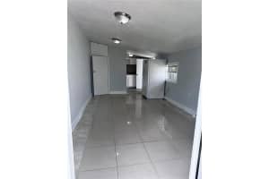 4136 IBERIS LANE, ORLANDO, FL 32822 - MLS#MFRO6371155