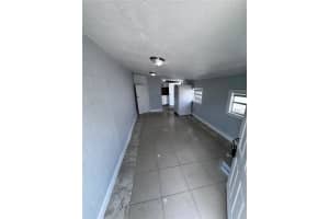 4136 IBERIS LANE, ORLANDO, FL 32822 - MLS#MFRO6371155