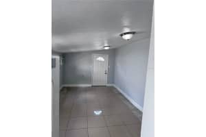 4136 IBERIS LANE, ORLANDO, FL 32822 - MLS#MFRO6371155