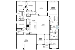 2699 RAVENCLIFFE TERRACE, OVIEDO, FL 32765 - MLS#MFRO6371157