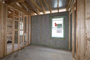 2699 RAVENCLIFFE TERRACE, OVIEDO, FL 32765 - MLS#MFRO6371157