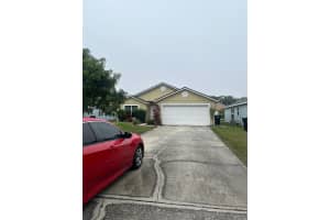 916 PONDEROSA PINE COURT, ORLANDO, FL 32825 - MLS#MFRO6371158