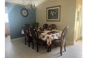 916 PONDEROSA PINE COURT, ORLANDO, FL 32825 - MLS#MFRO6371158