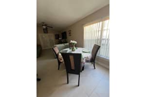 916 PONDEROSA PINE COURT, ORLANDO, FL 32825 - MLS#MFRO6371158